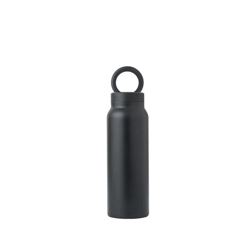 gourde-isotherme-magnetique-noir