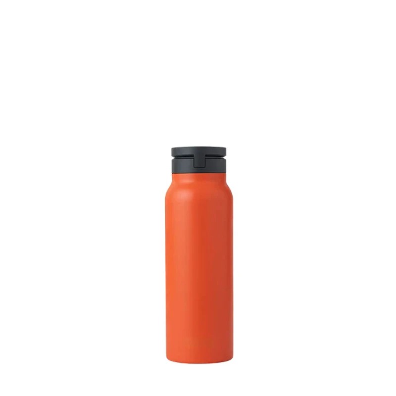 gourde-isotherme-magnetique-orange