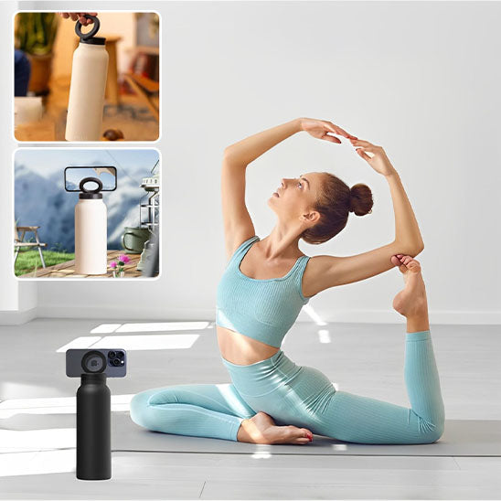gourde-isotherme-magnetique-sport