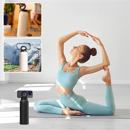 gourde-isotherme-magnetique-sport