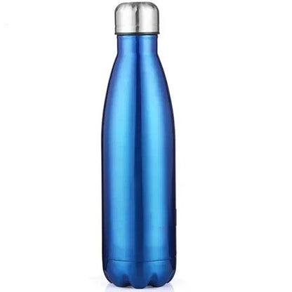 gourde-isotherme-metalisee-bleue