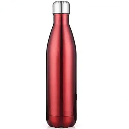 gourde-isotherme-metalisee-rouge