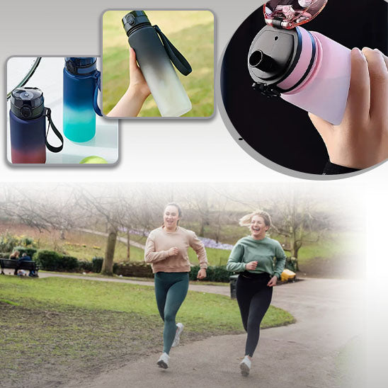 gourde-pour-le-sport-bicolore-footing