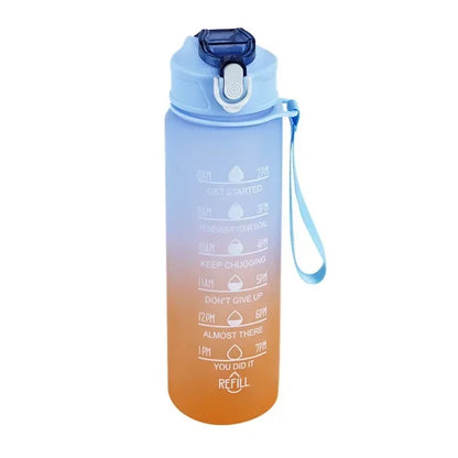 gourde-pour-le-sport-multicolore-bleu-et-orange