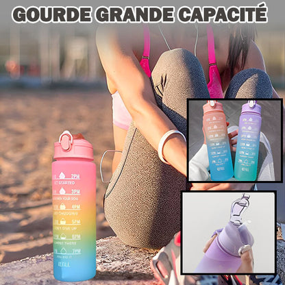 gourde-pour-le-sport-multicolore-grande-capacite