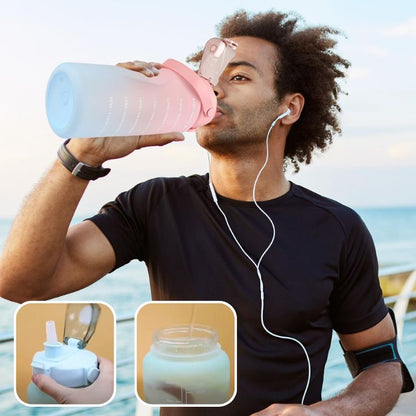 gourde-pour-le-sport-multicolore-hydratation-maximale