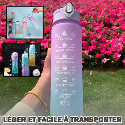 gourde-pour-le-sport-multicolore-leger