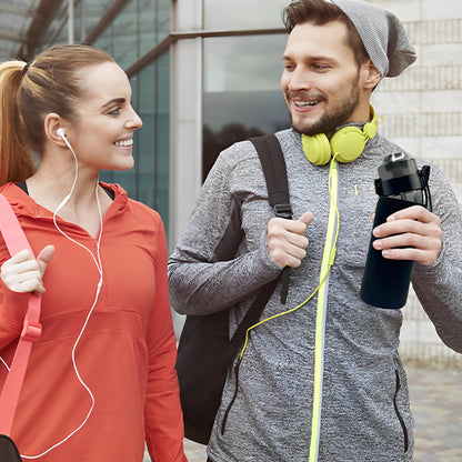 gourde-pour-le-sport-parfumee-facile-a-transporter