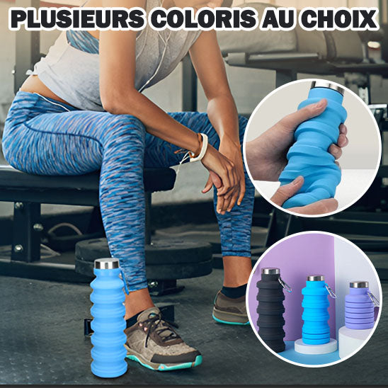 gourde-pour-le-sport-retractable-coloris-varies