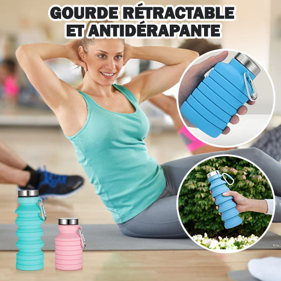 gourde-pour-le-sport-retractable-gym