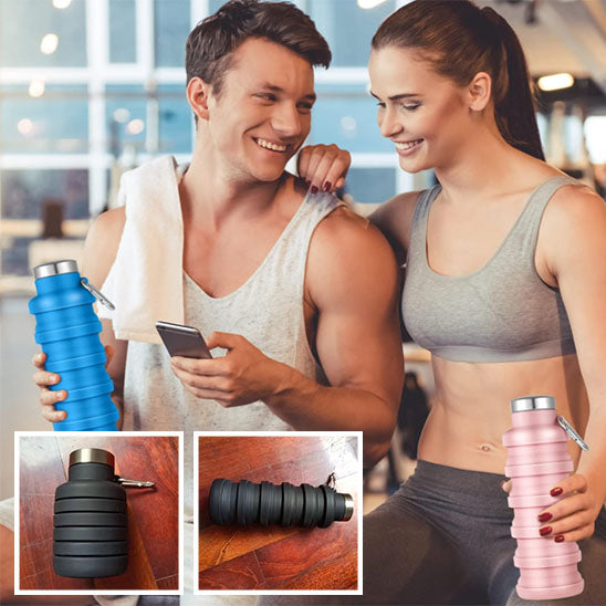 gourde-pour-le-sport-retractable-musculation