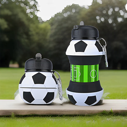 gourde-sport-foot-innovation