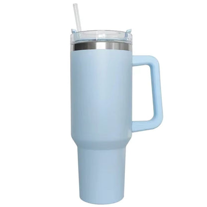 gourde-thermique-pour-le-sport-bleu