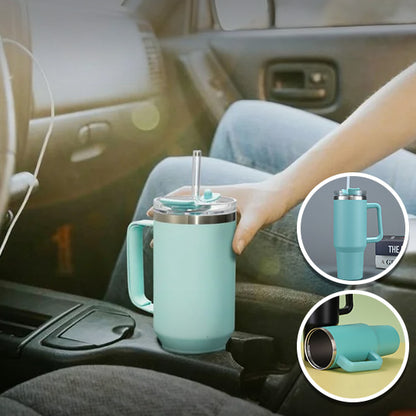 gourde-thermique-pour-le-sport-compatible