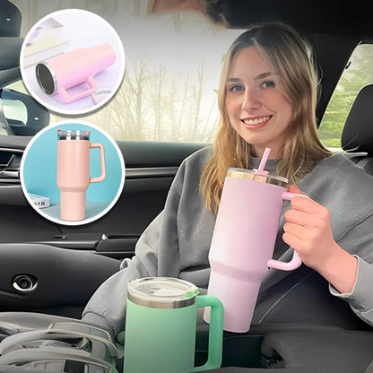 gourde-thermique-pour-le-sport-ergonomie