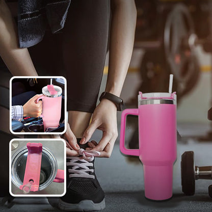gourde-thermique-pour-le-sport-gym
