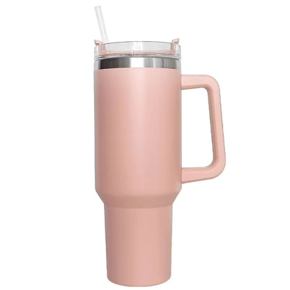 gourde-thermique-pour-le-sport-rose-poudre