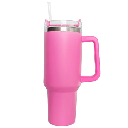 gourde-thermique-pour-le-sport-rose