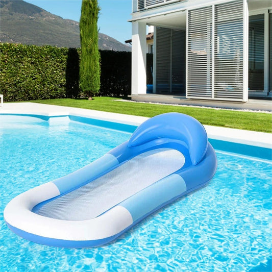 hamac-pour-piscine-detente