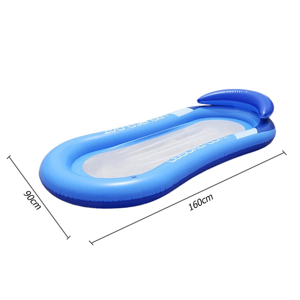 hamac-pour-piscine-dimensions
