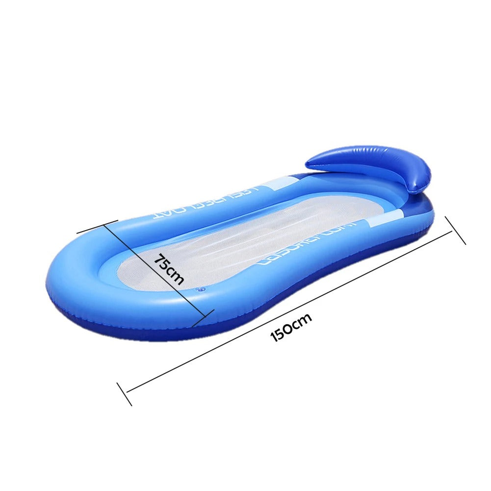 hamac-pour-piscine-leger
