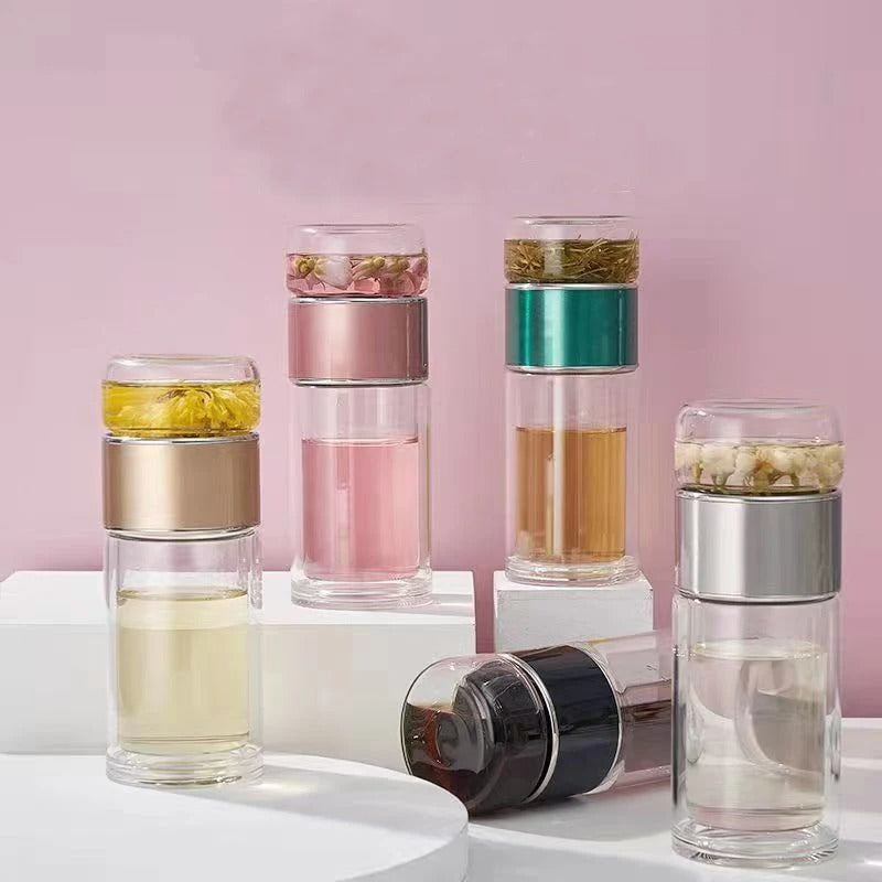 infuseur-a-the-collection
