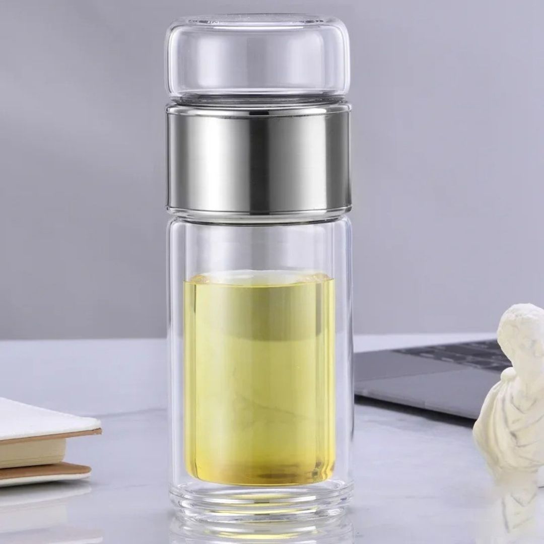 infuseur-a-the-couleur-argent