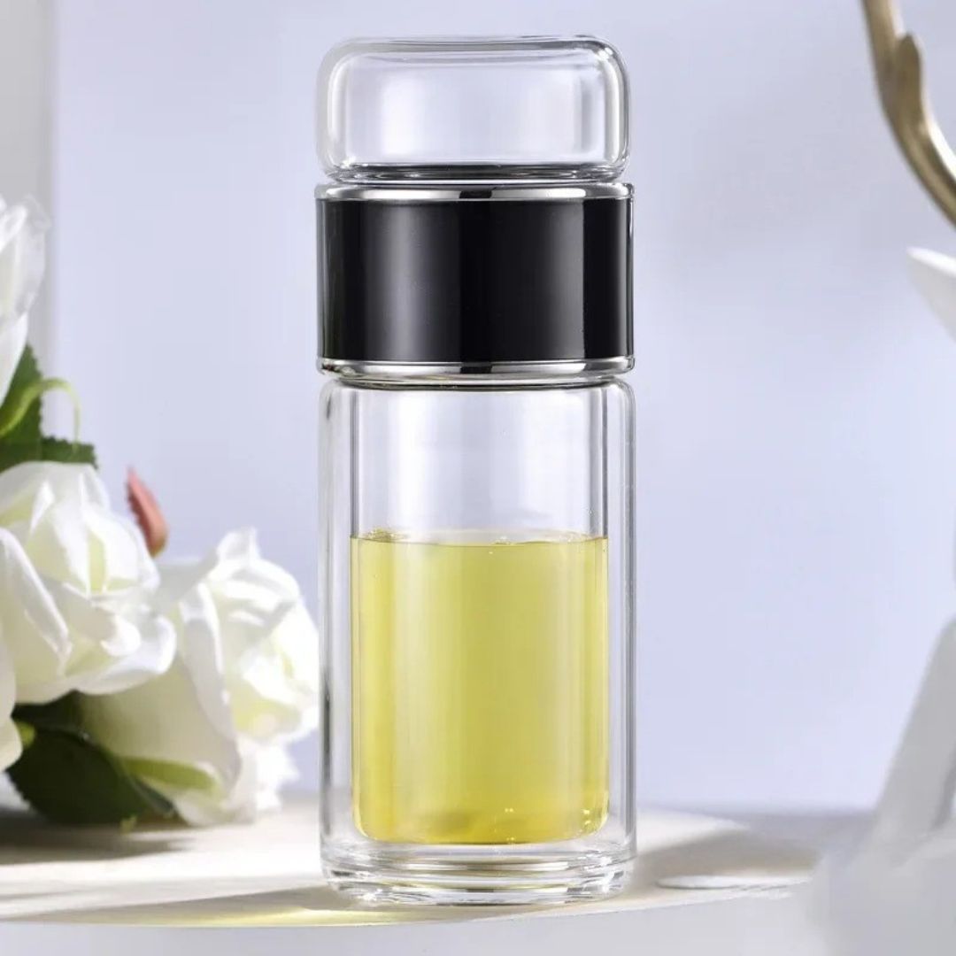 infuseur-a-the-couleur-noire