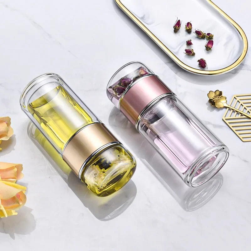 infuseur-a-the-elegant