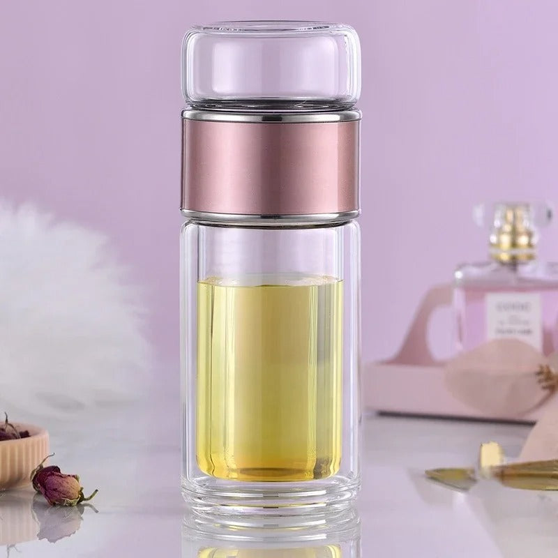 infuseur-a-the-rose