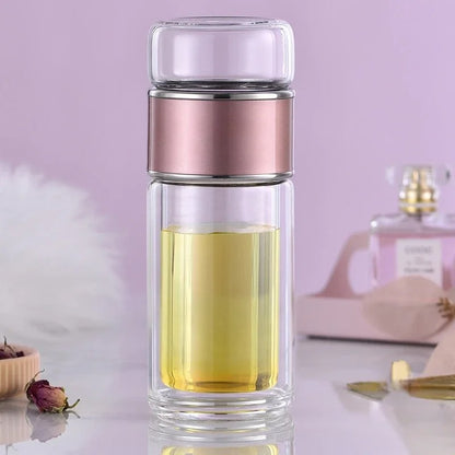 infuseur-a-the-rose