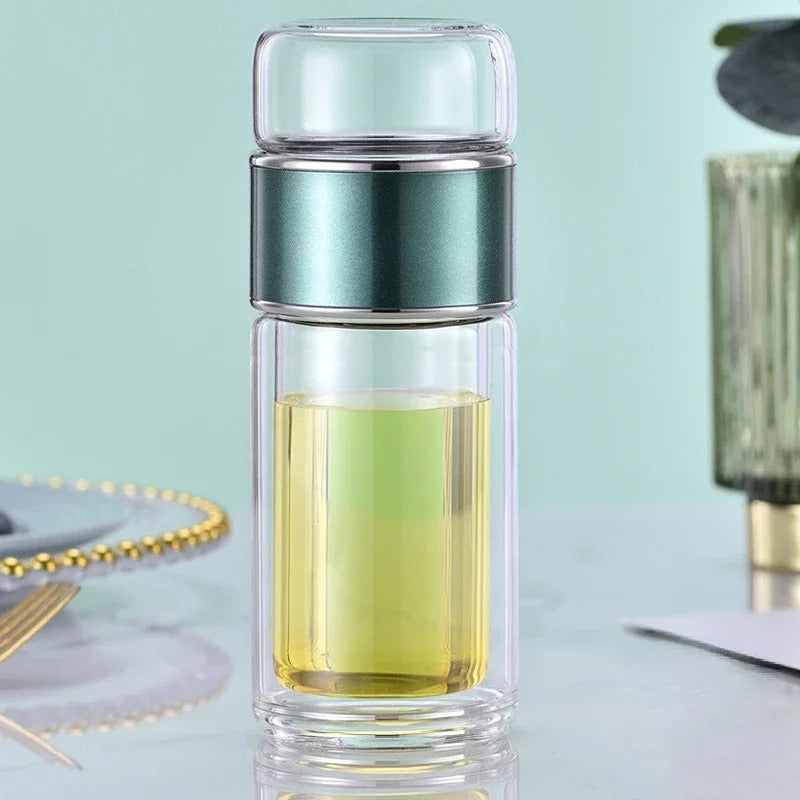 infuseur-a-the-vert