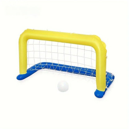 jeu-pour-la-piscine-amusant
