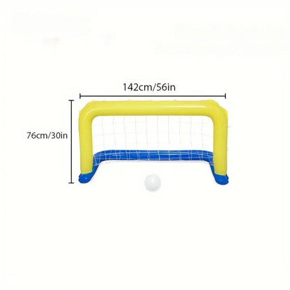jeu-pour-la-piscine-dimensions