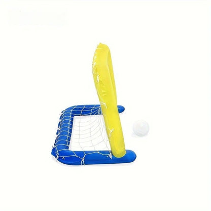 jeu-pour-la-piscine-stabilite