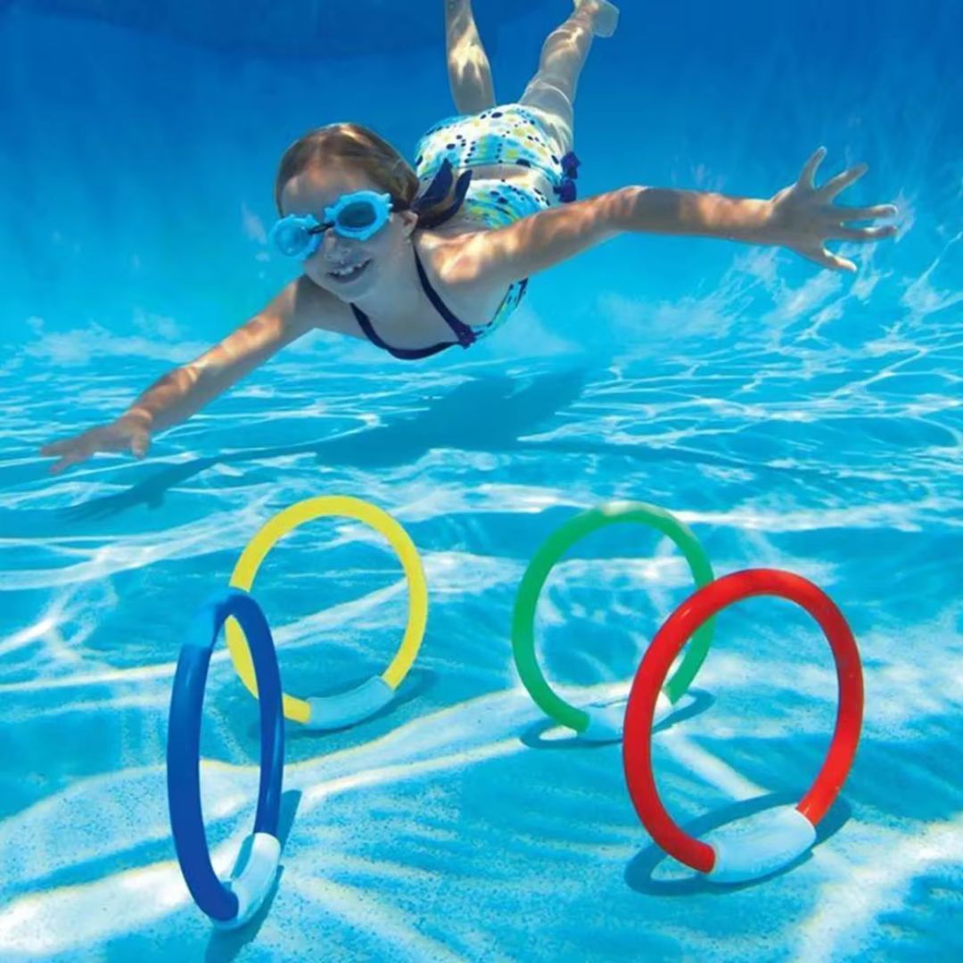 jeux-pour-piscine-pool-toys-apnee