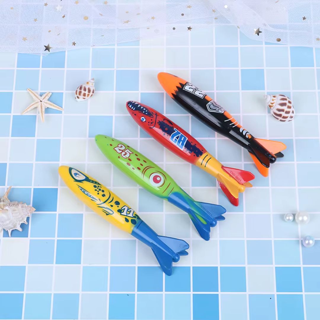 jeux-pour-piscine-pool-toys-attractifs