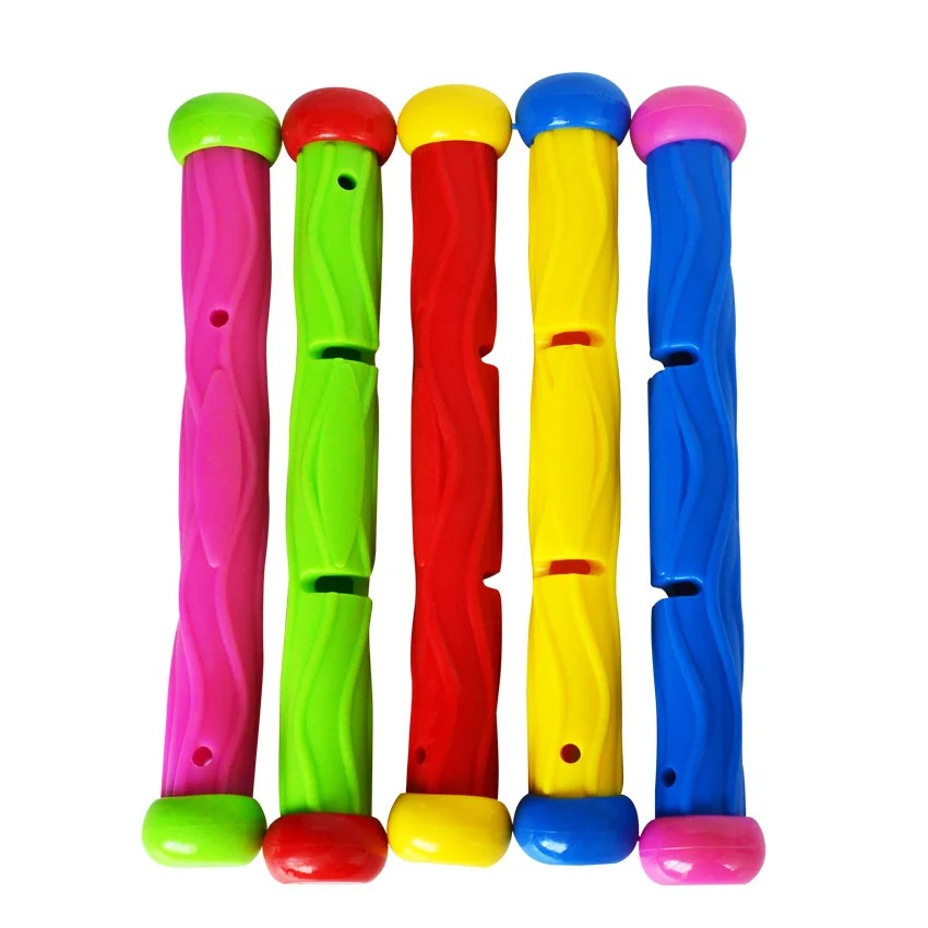 jeux-pour-piscine-pool-toys-baton