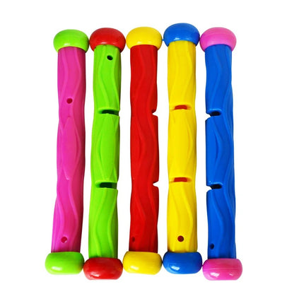 jeux-pour-piscine-pool-toys-baton