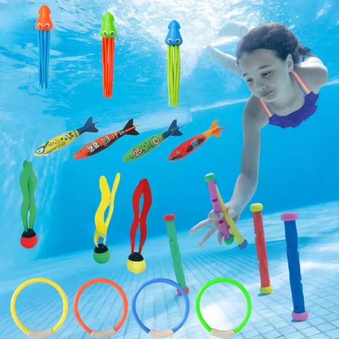 jeux-pour-piscine-toys-king-apnees