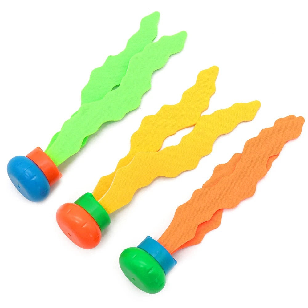 jeux-pour-piscine-toys-king-apprentissage