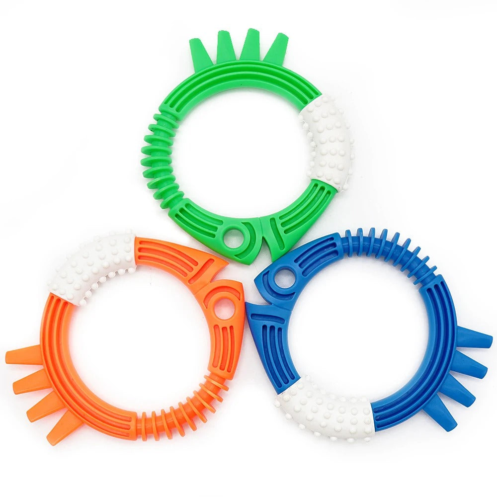 jeux-pour-piscine-toys-king-facile-a-attraper
