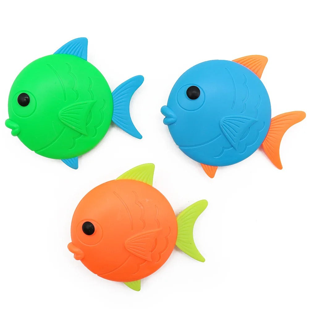 jeux-pour-piscine-toys-king-leger
