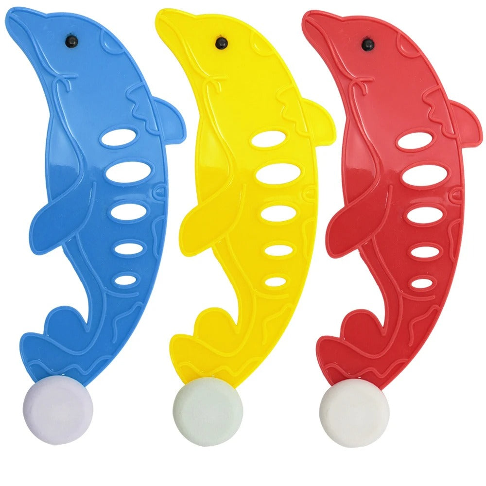 jeux-pour-piscine-toys-king-leste