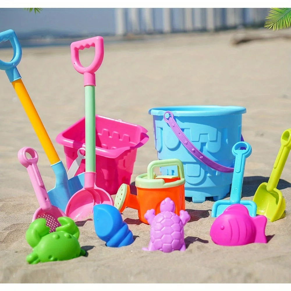 jouets-de-plage-13-pieces-amusant