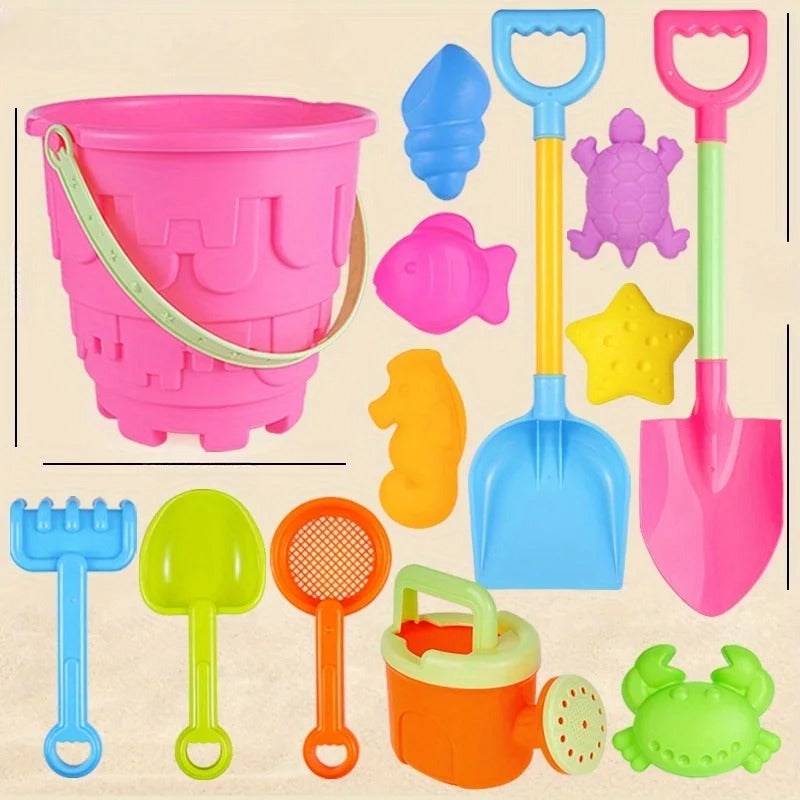 jouets-de-plage-13-pieces-colore