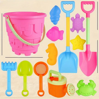 jouets-de-plage-13-pieces-colore