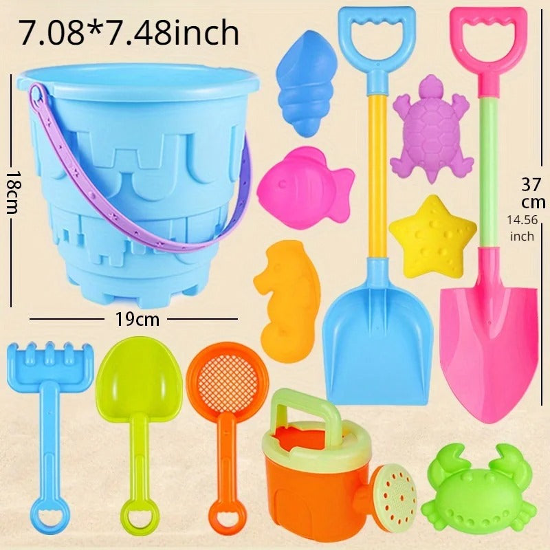 jouets-de-plage-13-pieces-motricite