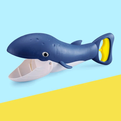jouets-de-plage-pince-de-sable-baleine