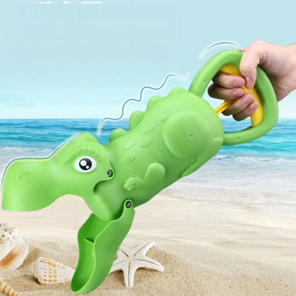 jouets-de-plage-pince-de-sable-developpement-moteur
